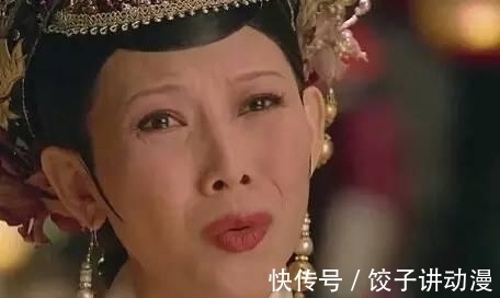 李彩華|港臺明星來內(nèi)陸發(fā)展,有一帆風(fēng)順的也有舉步維艱的,在外打拼不易