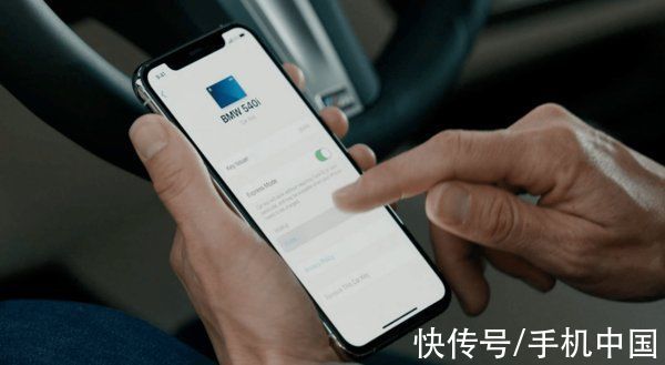 NFC|NFC技术改变了我们的生活方式 未来将走向何方？