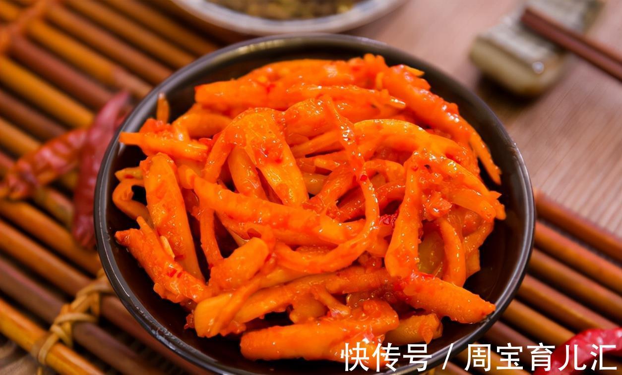 动脉粥样斑块|怎么判断血管是否“硬化”，听听专家怎么说