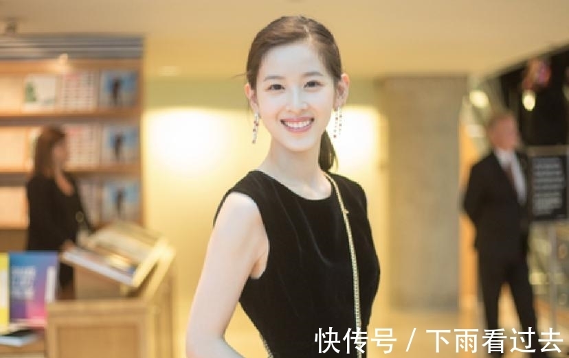 刘强东|虽然人设崩塌，但是东哥依旧心系快递小哥