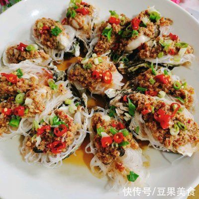 成品|自从学会这道菜，我就没再下过馆子了