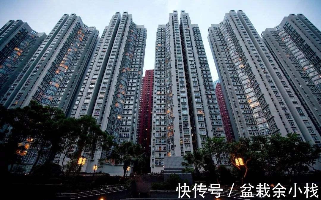 楼层|只剩1楼、18楼和顶楼可选,买哪个好?有经验的人说出亲身感受!