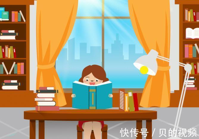 事物|培养孩子这几个习惯,不用上补习班也可以