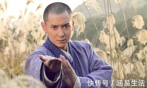 射雕五绝&射雕五绝对战天龙三兄弟,谁会是最终的胜出者?