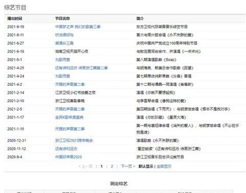 《我们的歌3》单依纯不受待见，弹幕满天飞，李健忠告被抛之脑后
