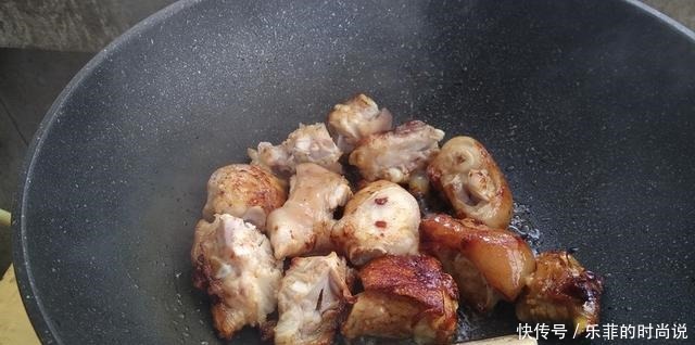 补钙|咬1口“它”全是钙,比吃钙片喝牛奶都管用,补脑补钙,孩子长个