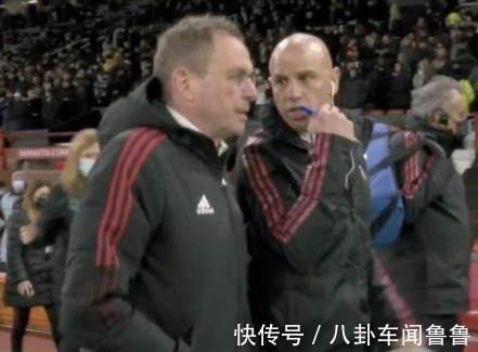中资队|1-0!英超中资队爆大冷 客场掀翻8亿豪门疯狂庆祝 42年纪录诞生