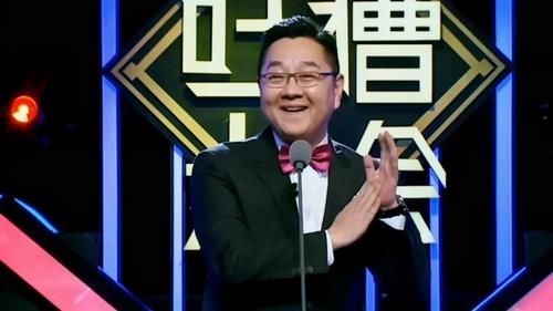  张绍刚|又被怼了？张绍刚这次确实有点自讨没趣