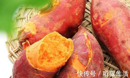 一日三餐|这些食物是天然的“抗癌高手”, 每天吃一点, 远离癌症更长寿!