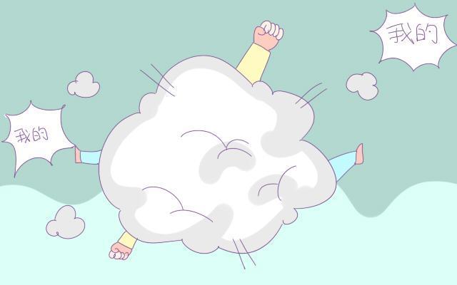 性格|3—6岁,孩子性格养成关键期!家长必须给孩子立规矩,严格把关