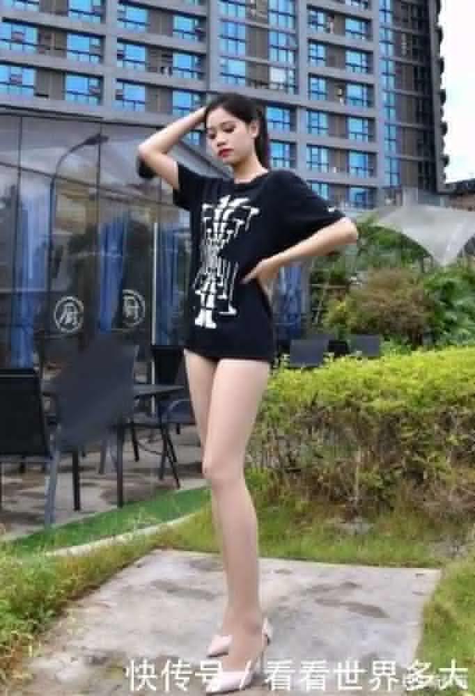 逛街|逛街也要找对人,人家身材那么好,你不是找不痛快吗