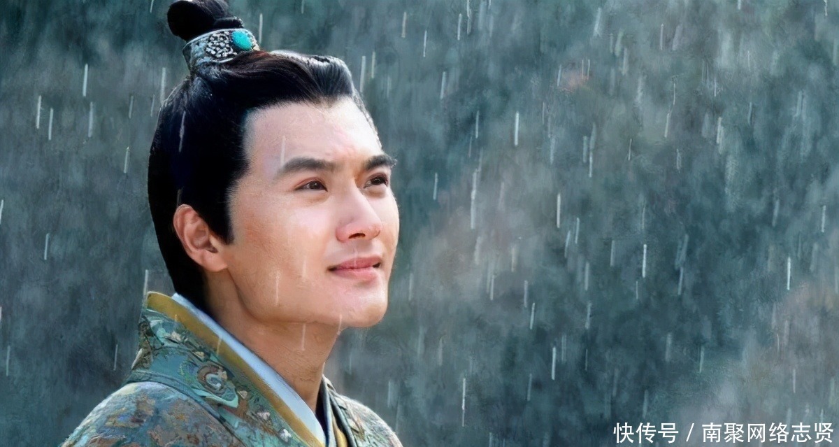 酃渌美酒有多美,为什么要推荐到太庙,与司马奕被贬有关吗?