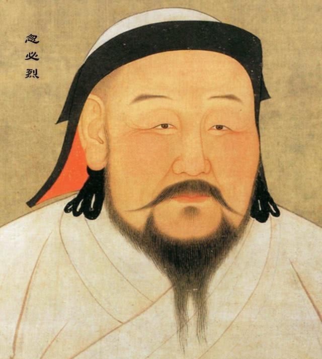 征服|在征服南宋这件事上，蒙哥与忽必烈的嫌隙为什么越来越大？