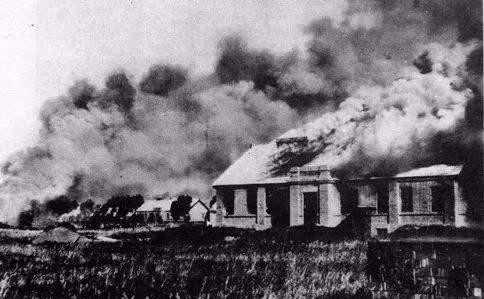 陈敏|陈敏学：13岁时当日军翻译，15岁时抗战胜利，摇身一变成英雄