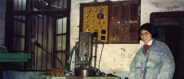 文学作品&女作家残雪,仅有小学学历,为何能获得诺贝尔文学奖提名?