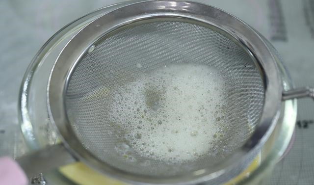 今年的私房大爆款系列,私藏名师烤戚风布丁烧方子大公开,零失败