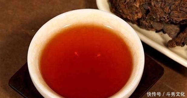 茶叶|以后别这样喝茶了,糟蹋了茶叶,也伤害了你的身体!