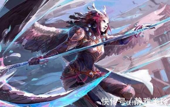 变异|四本被书名耽误却意外好看的小说,剧情精彩爽点多,适合一口气看