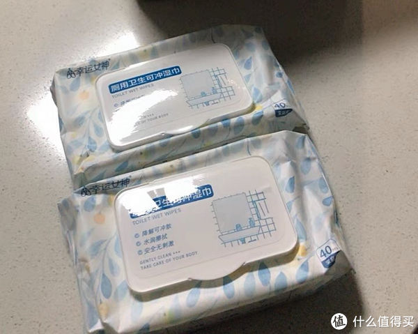 面包片|有哪些外国人习以为常的家居品,国内还没流行开,实际却很好用?