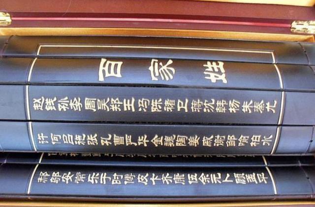 灵机|爸爸姓“杨”,喜得五胞胎,灵机一动起得佳名,上户口民警都称赞