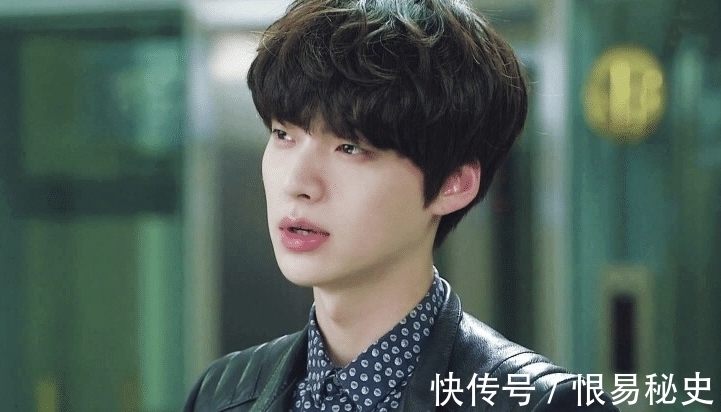 灰姑娘与四骑士|安宰贤5分钟个人综艺开播,变身“运动天才”,10月1日出击