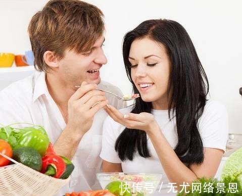 熬夜|字字血泪! 27岁癌症患者告诫 年轻人不要偷懒!