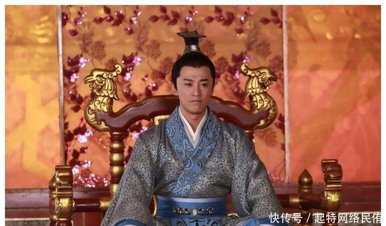 西汉|日本人认为,西汉的疆域比元朝还广阔,那么西汉的疆域到底有多大