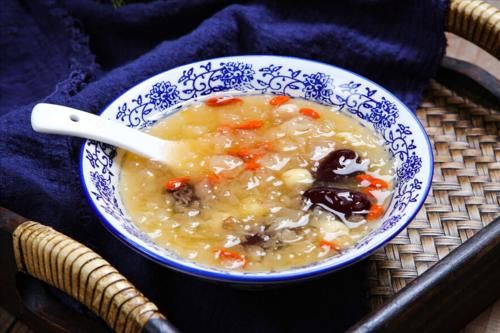 夏天|夏天出汗多，这种高钾食物要多吃，煮一煮很香甜，提高精神不疲倦