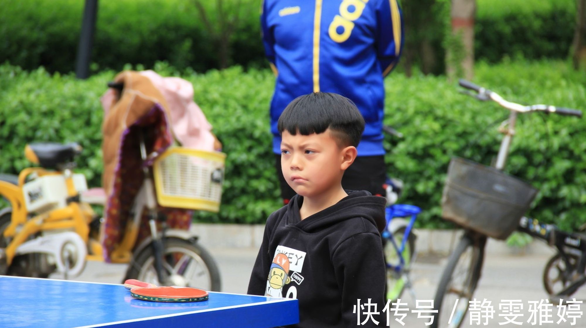 自我的生活|李玫瑾:别再对孩子大吼大叫了,“8字箴言”教你给孩子立规矩