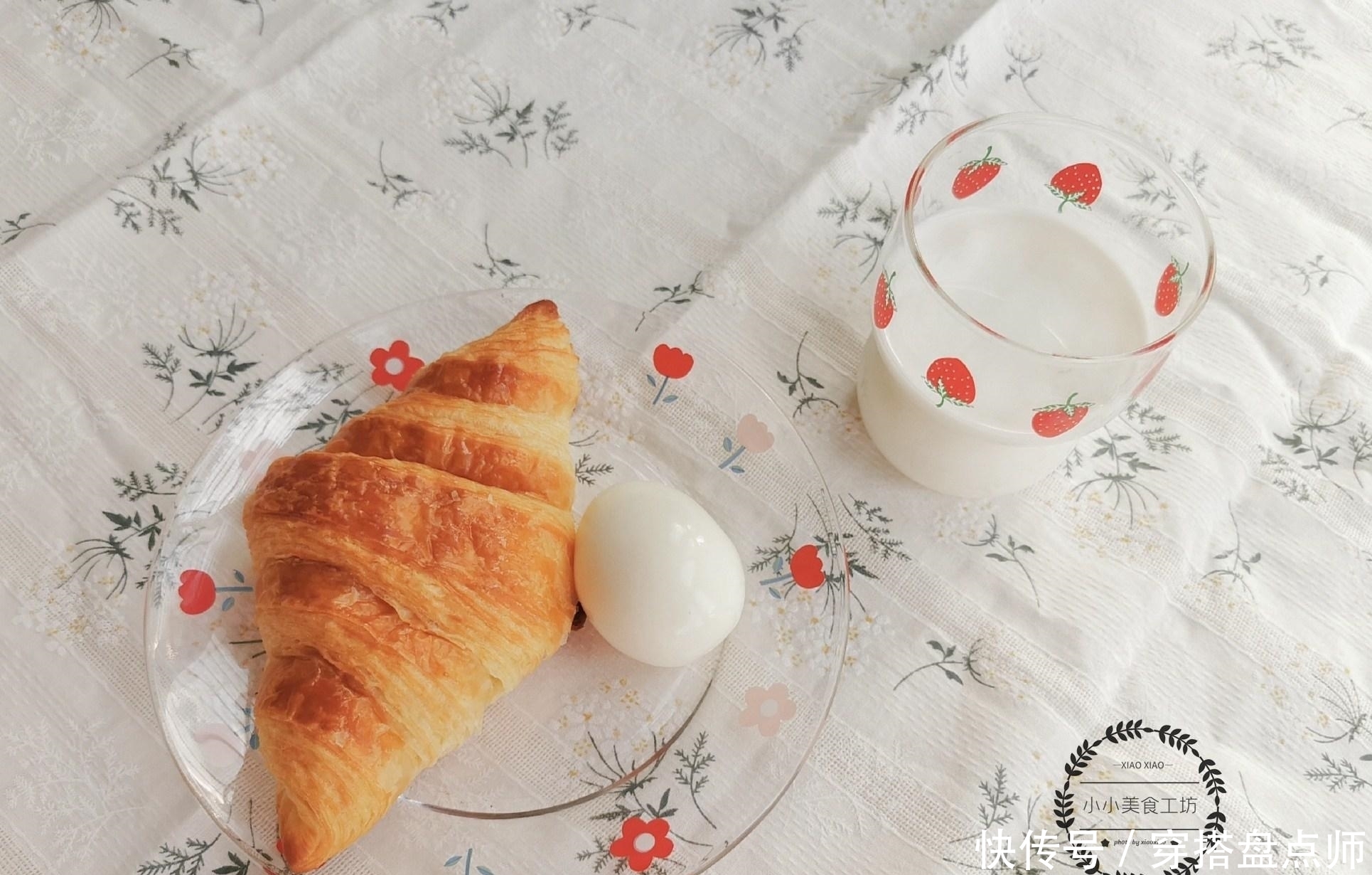 置办年货,这6种食物提前准备,易存易放营养足,过年不花冤枉钱