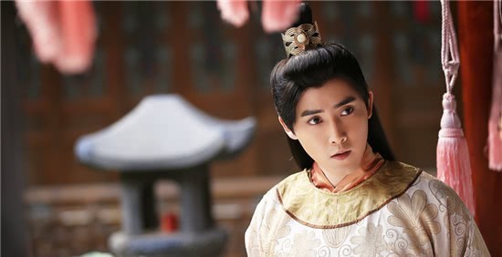 奏折|朱棣登基后，要杀一位大臣，大臣拿出一道奏折，救了全家性命