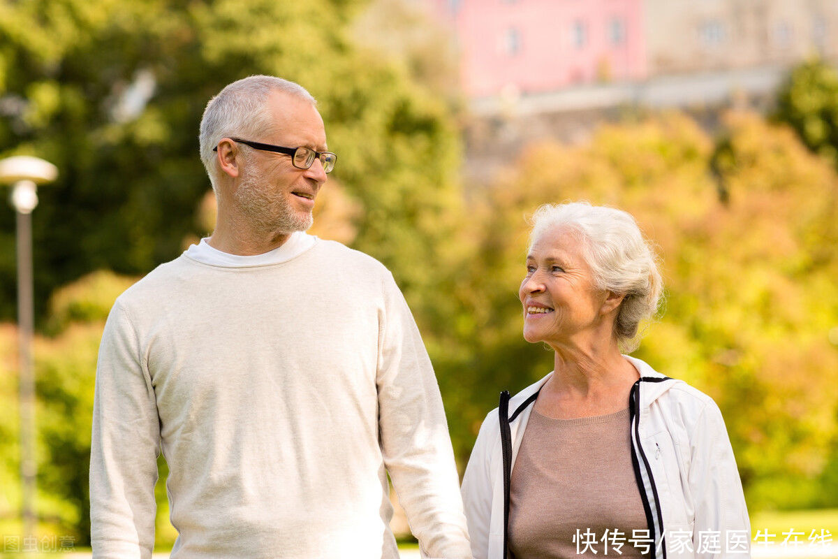 诱因|饭后易困是“饭气攻心”？可能是这些诱因在作怪，要重视起来