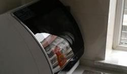 吊柜|真金白银花了20万!才醒悟43个家装真相,装修新人千万要收藏