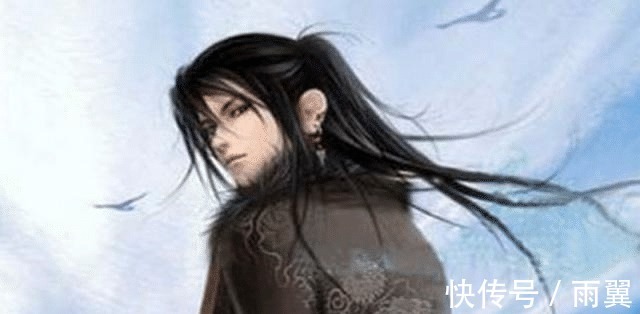 评分!同为跃千愁作品,《道君》成绩虽好却才8.9分,这书评分高达9.2!