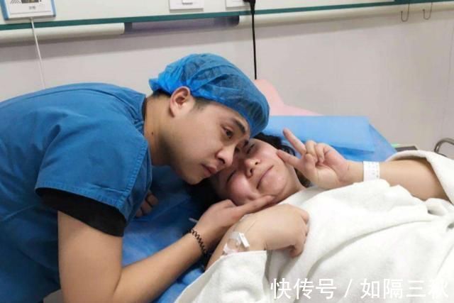 日出之时|上午出生的孩子,和下午出生的孩子,有什么差距?可不是迷信