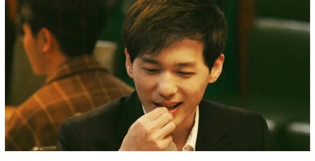 星剧|暑期档上星剧：孙红雷孙俪正面较量，成毅白宇争当90后收视扛把子