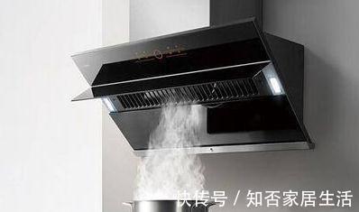 断肠|新房装修太大意,犯下12条不可饶恕的低级错误!烧光积蓄悔断肠!