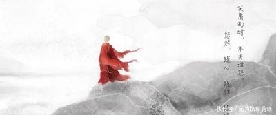 悲哀|你以为的情僧仓央嘉措,实则是个死于政治的悲哀人物