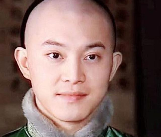 去世|“大贪官”和珅去世后，他的后人如今怎样了？说出来别不信