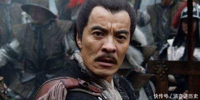 反贼|仗义每多屠狗辈——坚持抗清到底的不是明朝正规军,而是他们看不起的反贼