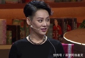 普罗大众 嫌弃航空餐,剧组骂导演,怼天怼地的宁静,却把温柔给了他