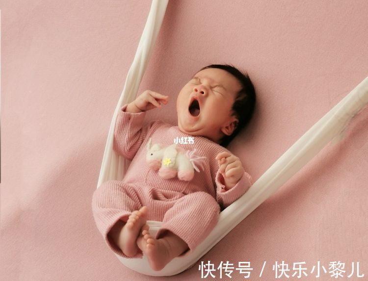 孩子|哈佛最新研究:新生儿体重越接近这个数,表明孩子脑发育程度越高