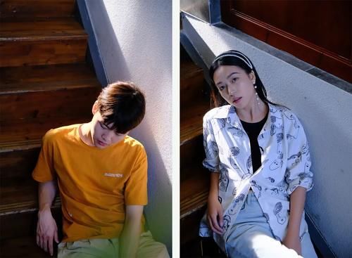 街巷|甜点店合集｜这些藏在街巷中的甜点店，是我心中的白月光