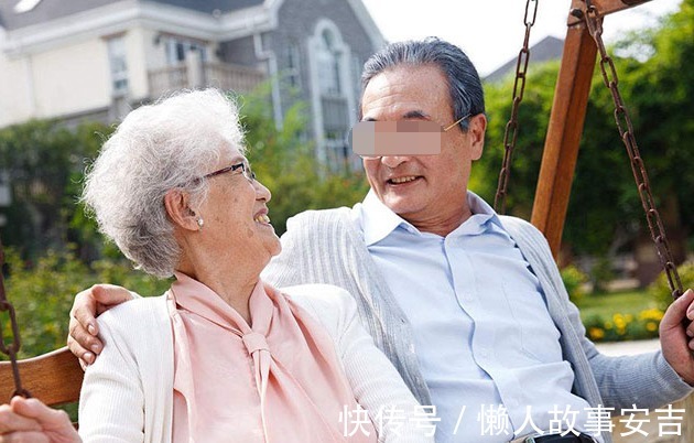 陈醋|血管的“软化剂”被揪出,不是老陈醋,你若爱喝,远离脑梗