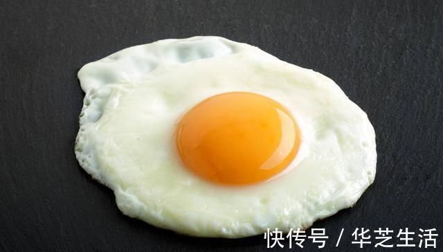 胆固醇|早上吃鸡蛋很好，但这4点要注意！别不当回事，吃亏的是身体