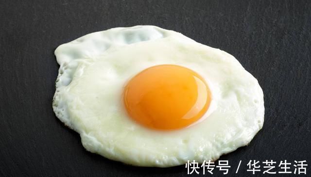胆固醇|早上吃鸡蛋很好,但这4点要注意!别不当回事,吃亏的是身体