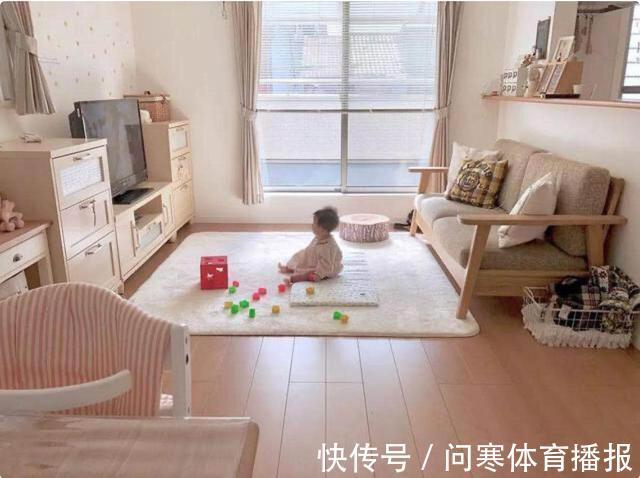 她靠“收纳术”荣登美国时代杂志，超实用的教科书式收纳，学习下