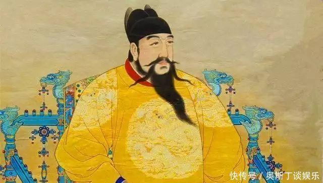 疆域|蒙古是明朝的疆域看蒙古和明朝200多年的战争,长城就是边界