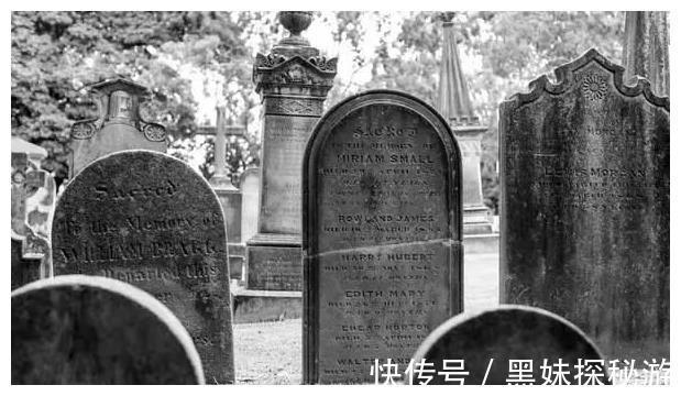 棺材#历史上中国死了那么多人都土葬,为什么没感觉有那么多坟墓?