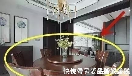 业主|新房入住咬舌自尽17处装的烧钱不说、无半点用处赔钱败家玩意